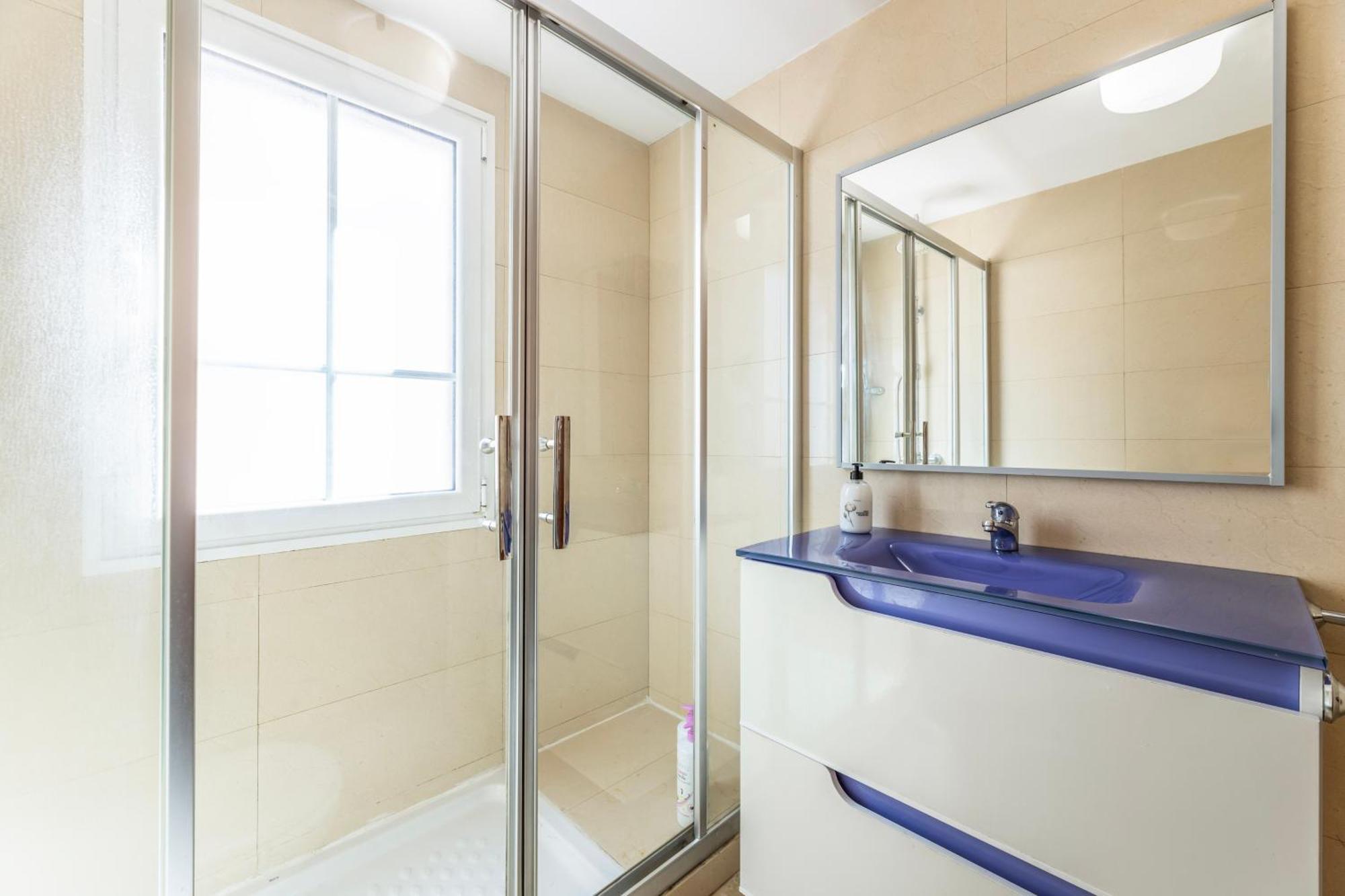 Home2Book Bright Casa Rocio Playa Honda, Terrace Плая Онда Екстериор снимка