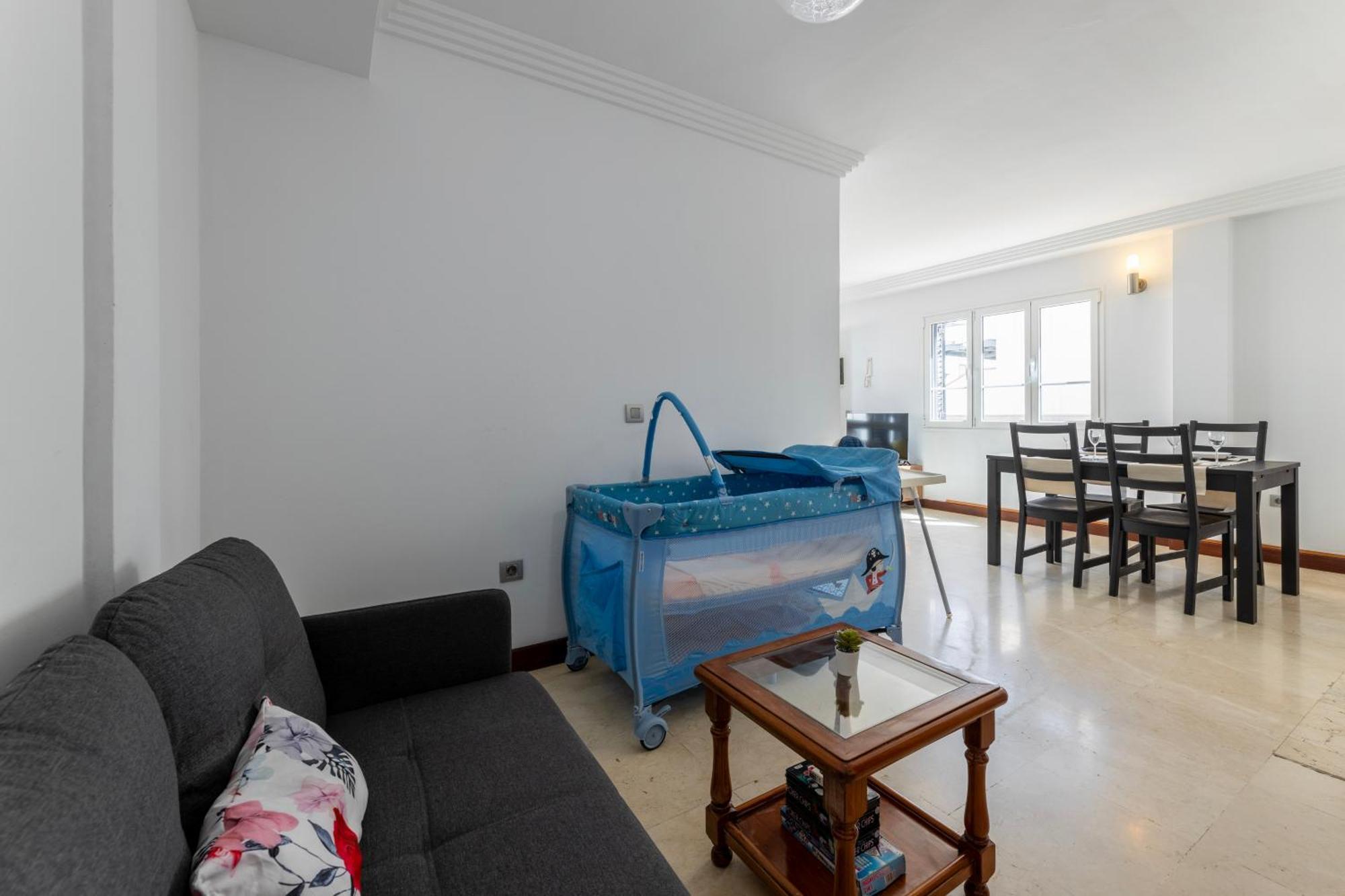 Home2Book Bright Casa Rocio Playa Honda, Terrace Плая Онда Екстериор снимка